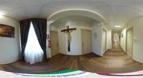 Casa per Ferie Suore Domenicane - Image 5