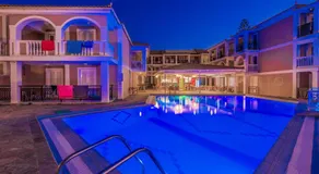 Boletsos Beach - Image 3