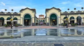 La Casa sul Giardino - Image 5