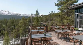 Pollfoss Boutique Hotel & Spa - Image 5