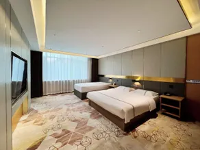 Liaoyang Jiacheng Hotel - Image 2