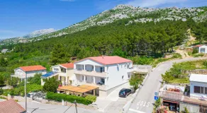 Apartmani Tomeri - Image 4
