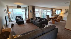 Tamar Villa 6 - Image 2