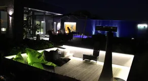 WK12 Suite - Image 3