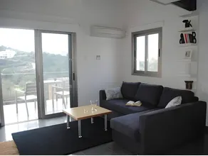 Agnanti Apartments - Image 2