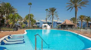 APARTAMENTO GRAN CANARIA 1º LINEA - Image 3