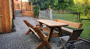 Ferienhaus Emilia - Image 5