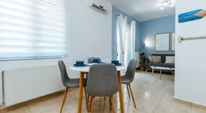 Harmony Apartments - Image 5