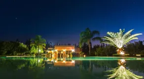 Oasis Jena Marrakech - Image 5
