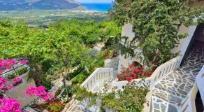 Villa Kapasa - Image 4
