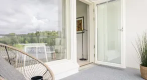 Framnäs Suites - Image 5