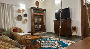 The First House Karaikal - Image 2