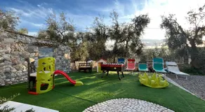 La Chianconata- Casa vacanze a Vieste - Image 5