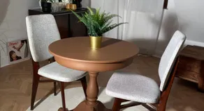Agréable chambre d'hôte 70s au cœur de l'Alsace - Image 4