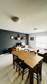 Fleur de lys Appartment  - Image 2