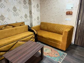 Golden Punjabi House - Image 3
