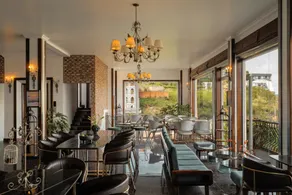 The Manor Villas Da Lat - Image 2