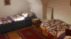 Penzión Dúha - Image 2