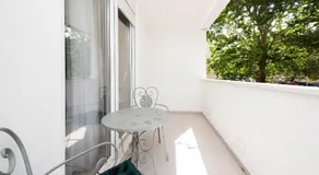 Lions apartment - Image 4