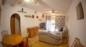Faro - Image 2