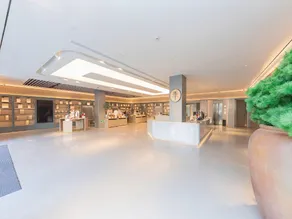 Ji Hotel Taixing Xinghuo Road - Image 5