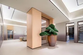 Ji Hotel (Huainan Shouxian Shushu Industrial Park Branch) - Image 3