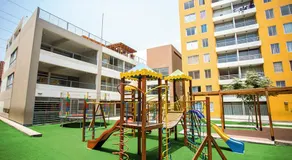Departamento VIP estreno en Condominio - Image 2