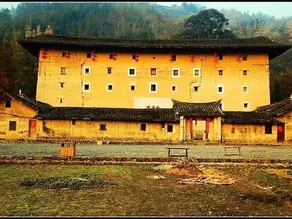 Laoqiang Farmhouse - Image 3