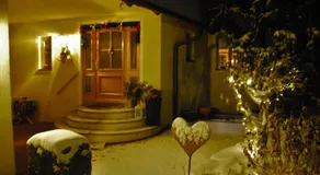 ambiente solutions apartments - Image 5