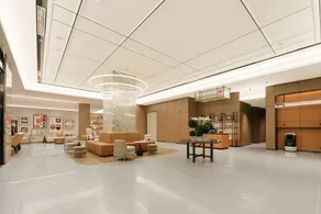 Home Inn Plus Shenyang Zhangshi Development Zone Shenliao Road - Image 4