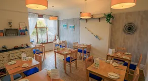 Ashdale Guest House - Image 3