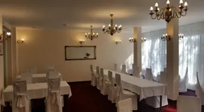 Guest House Grgin Dol - Image 4