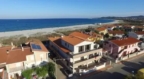 La Stradetta - Image 3