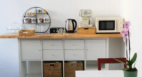 La Terrazza - Image 4