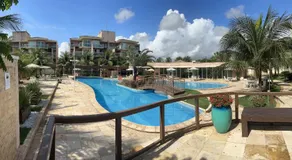 Palm Beach Residence - Image 2