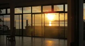 Marie-France Beach Front Apartments - Image 5