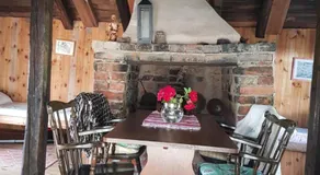Brådtom Slusscafé & Stugor - Image 3