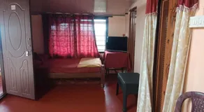 Danny's Homestay Coorg - Image 2