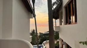 Villa Las Palmas San Pancho - Image 5