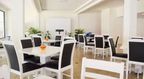 Desaru, Bayu Balau Beach Resort - Image 4