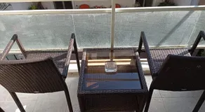 CityHome2 - Image 4