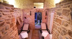 Castello di Marano sul Panaro - Room & Breakfast - Image 4
