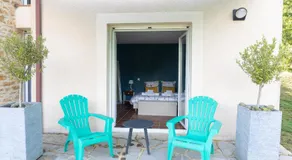 Domaine des Étoiles - Image 2