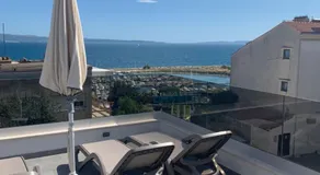 Luxury Rooms Pino - Image 4