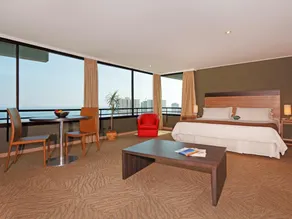 Hotel Terrado Club - Image 2