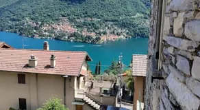 Piazzetta House Stunning Lake View Welcome Cocktail at Il Baretto - Image 3