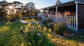 The Artists Retreat - Image 4