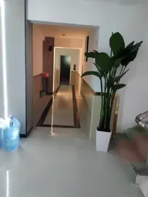 Enjoy Cosy Designer Cinema Apartment (Wanjiang Huanan MALL Flagship Store) - Image 3