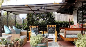 House of Perez - Image 4