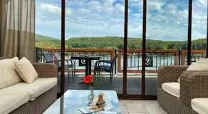 Wellness Hotel Vinnay - Image 2